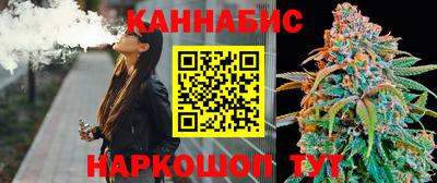 дмт Севастополь